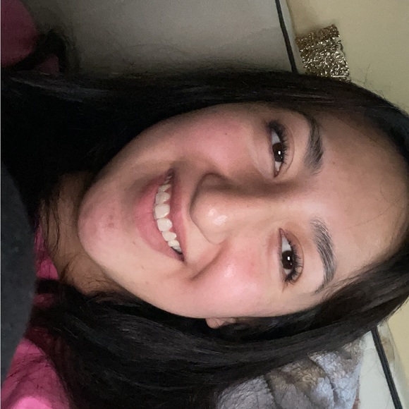 galy_fajardo